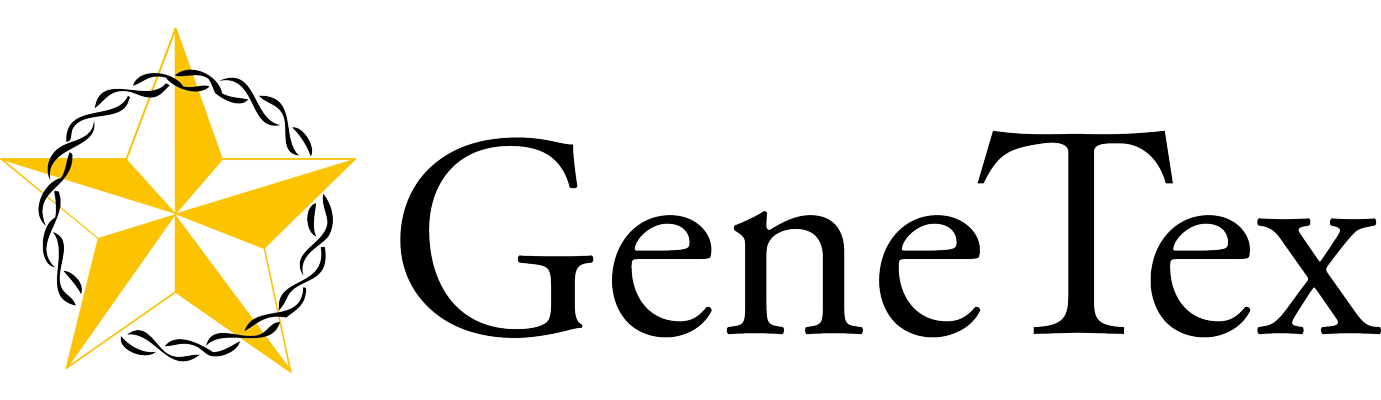 GeneTex - Antibodies with validation