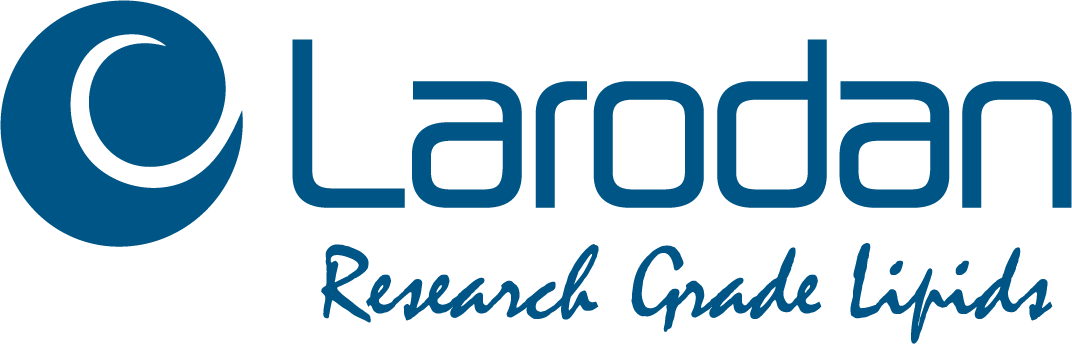 Larodan Lipids - research grade lipids since 1963