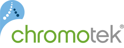ChromoTek logo