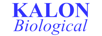 Kalon Clin-Tech logo