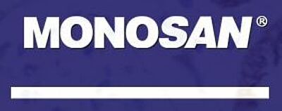 Monosan Logo