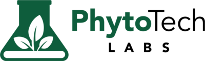 PhytoTechnology Laboratories logo