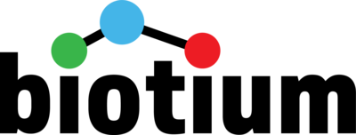 Biotium-Logo