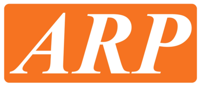 ARP-American_Research_Products-Logo