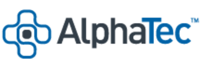 Alpha-Tec Systems logo