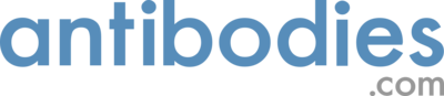 Antibodies.com_Logo