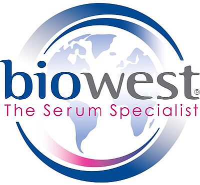Biowest-logo