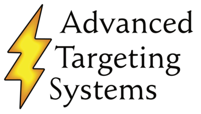 Logo_advanced_targeting_systems_ATS