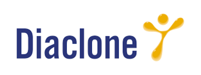 Diaclone logo