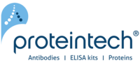 Proteintech logo png