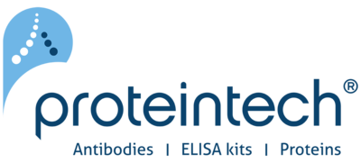 Proteintech logo png