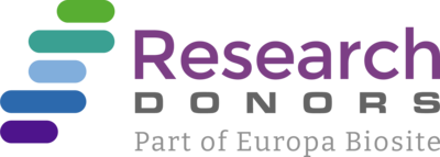 Research_Donors_logo