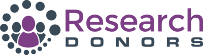 Research_Donors_logo