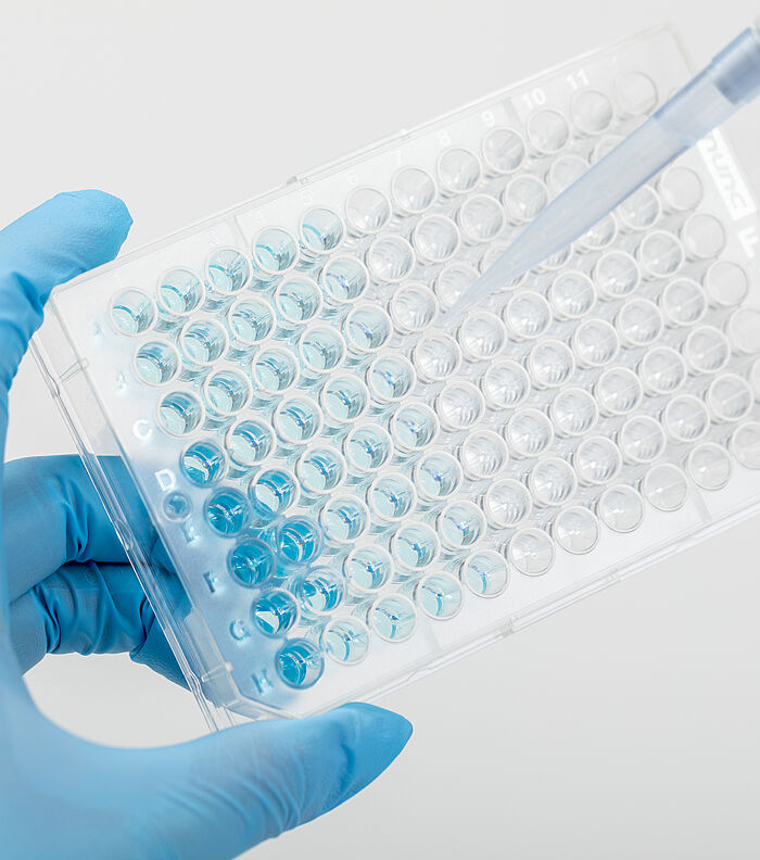 Find the Right Coenzyme A for Your Next Discovery