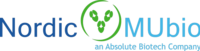Nordic-MUbio-logo