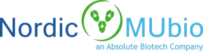Nordic-MUbio-logo