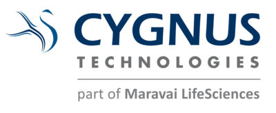 Cygnus Technologies logo