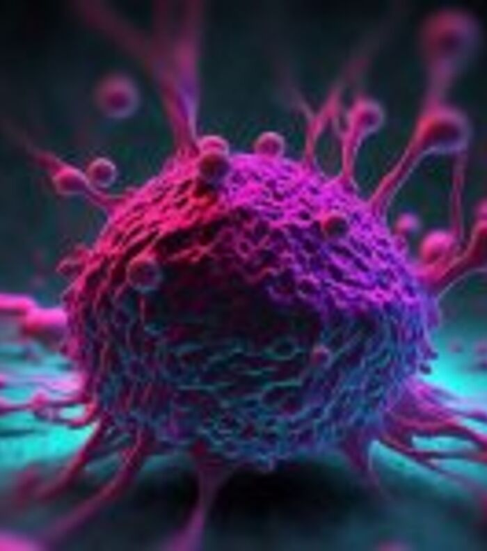 Unlocking the Tumor Microenvironment