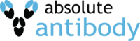Absolute_Antibody_logo