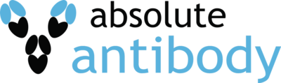Absolute_Antibody_logo
