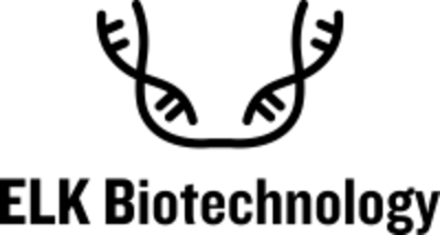 elk biotechnology logo