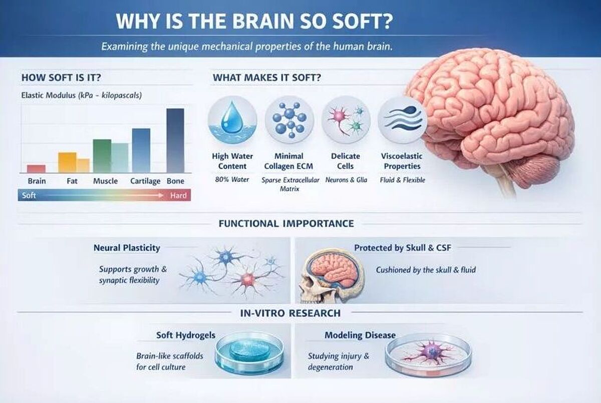 IMAGE Brain softness CREDIT CellGS