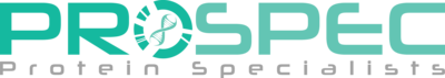 ProSpec-logo