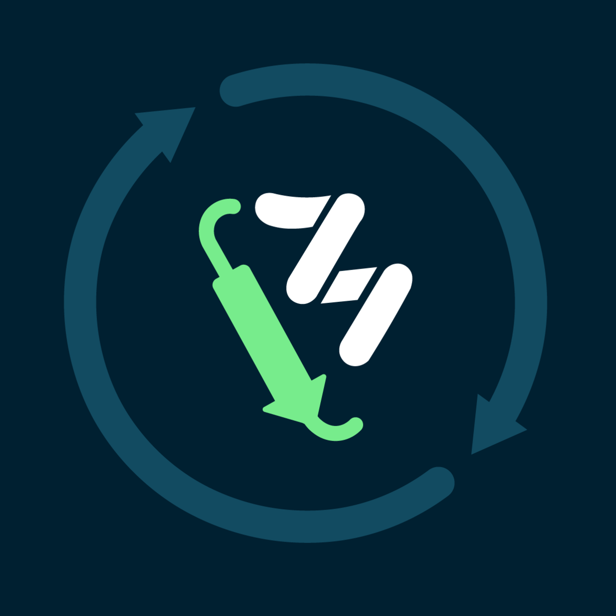 protein expression experts custom services