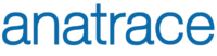 Anatrace logo