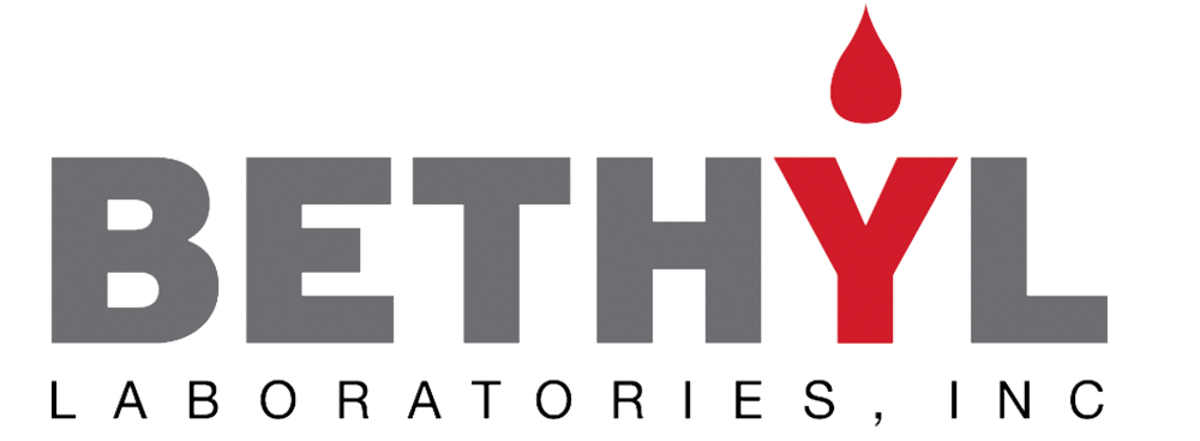 logo bethyl