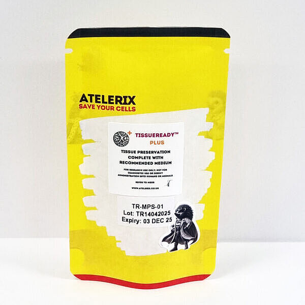 tissueready product image