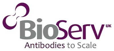 BioServUK logo