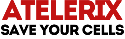 atelerix logo