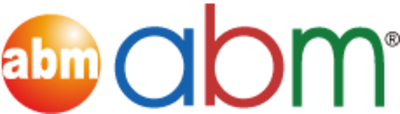 abm logo