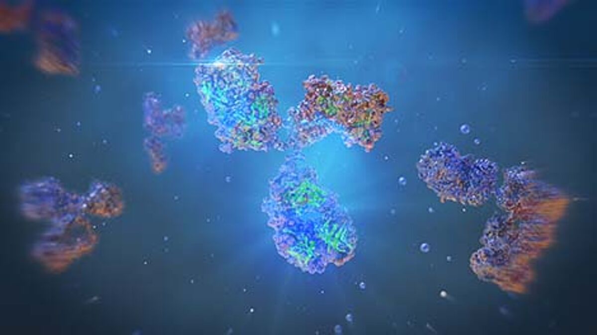 Antibody mediated tagmentation - Next-Gen ChIP-Seq for single cells