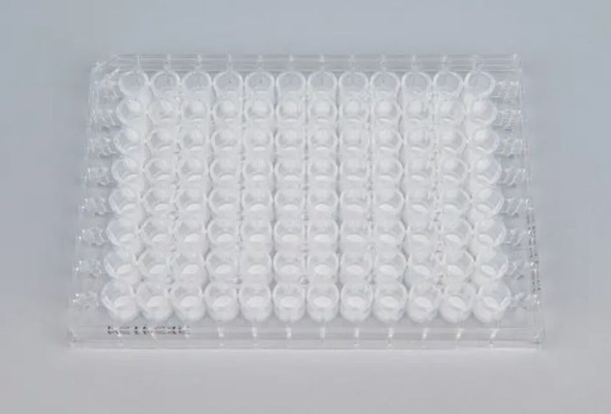 IPFL (MSIP) plate