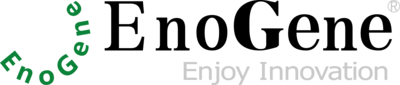 EnoGene-logo