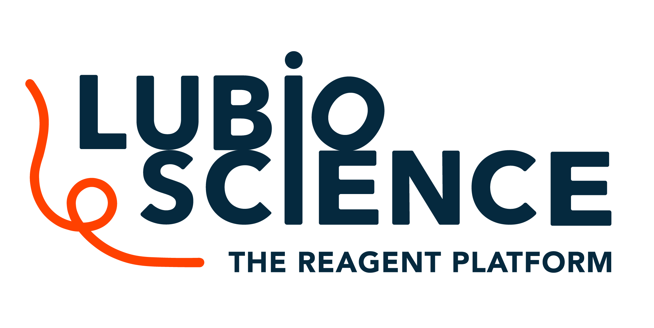 LubioScience logo LubioScience logo
