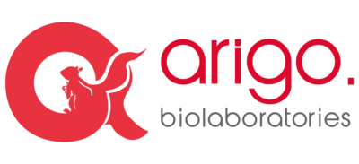 Arigo-logo