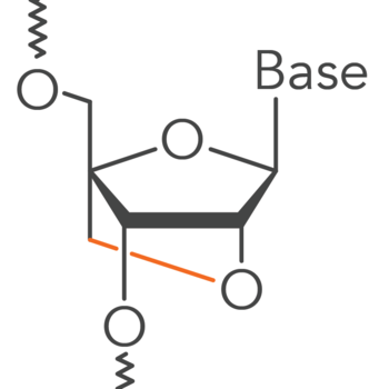 AffinityPlus probes