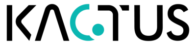 Kactus_Biosystems-Logo
