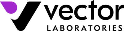 Logo-Vector_Laboratories