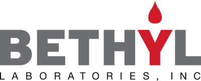 Bethyl logo