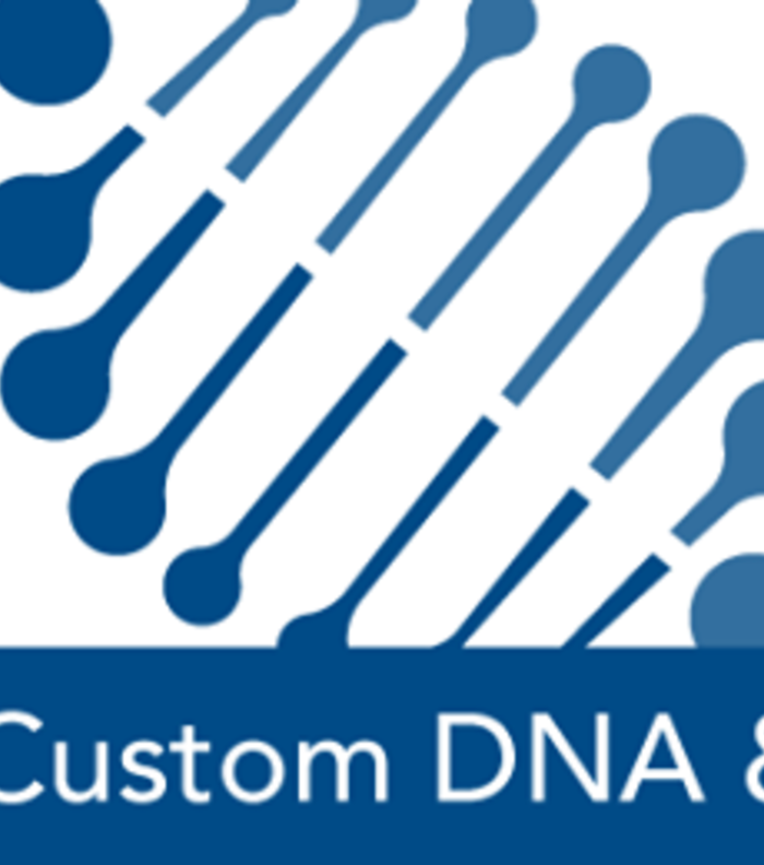 Whitepaper: design and use of DNA oligos
