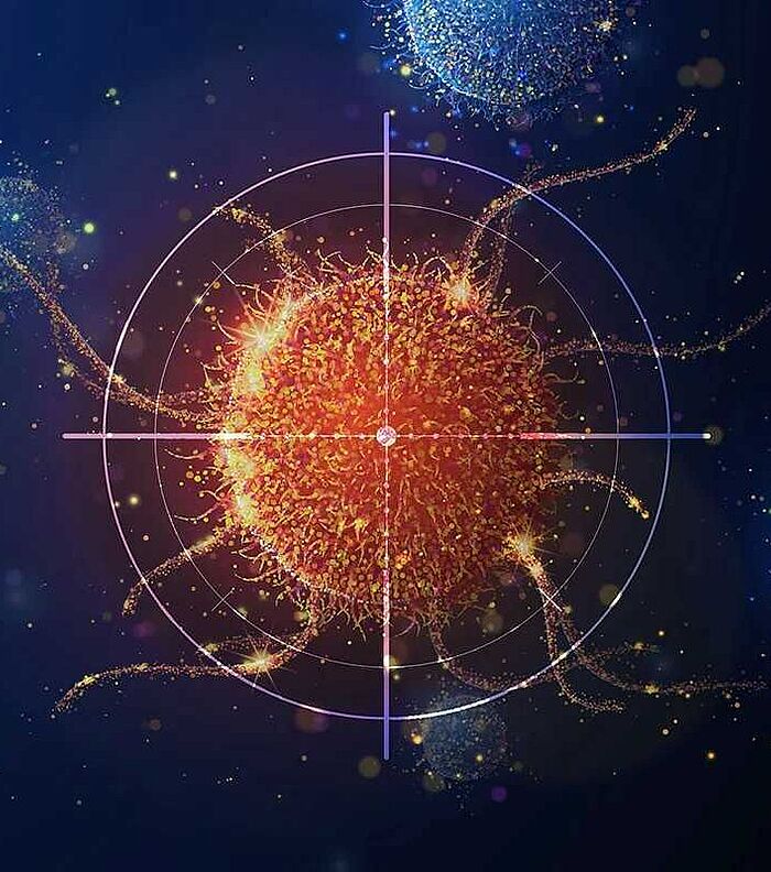 How Potency Assays Accelerate Cell Therapy Development