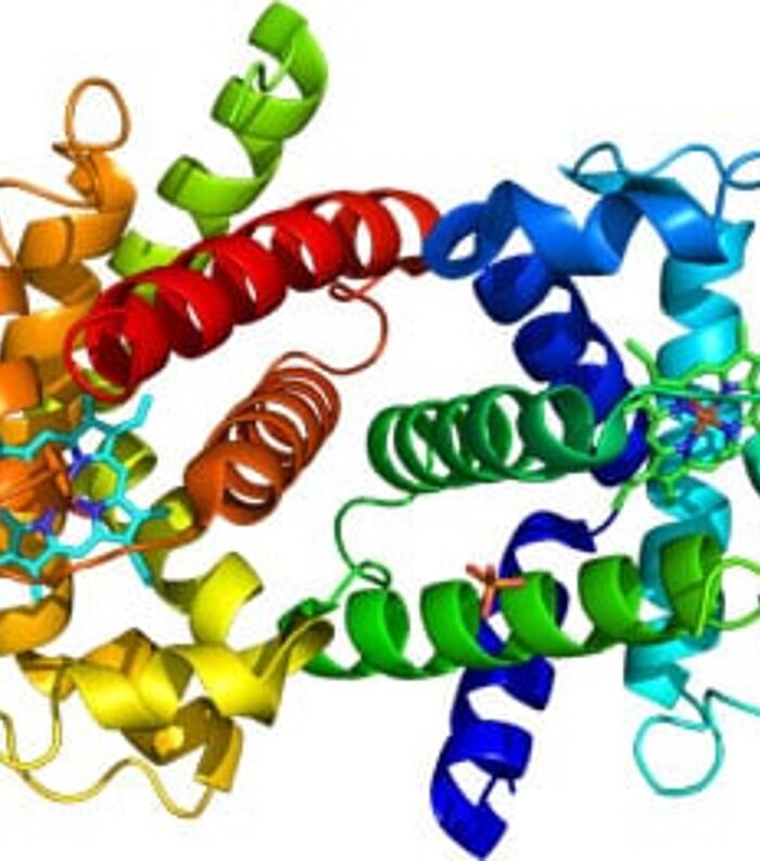 Revolutionizing protein refolding
