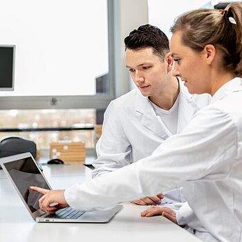 High-Quality Custom Oligos Tailored to Your Research