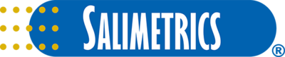 Salimetrics logo