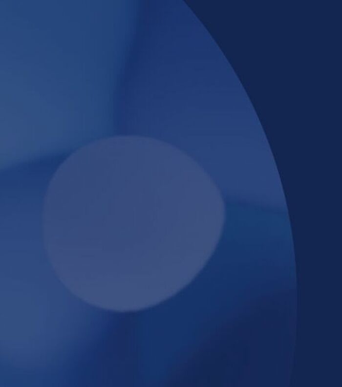 Reproducibility Crisis, Meet Cell Mimics