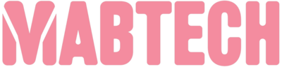 mabtech logo